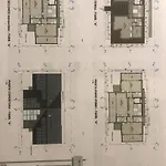 Bormio Apartment Al Pradais بورمْيو