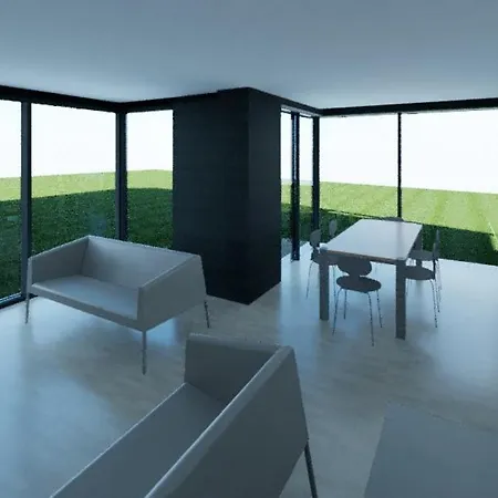 Bormio Apartment Al Pradais * بورمْيو
