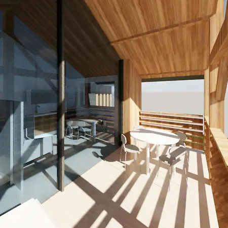 Bormio Apartment Al Pradais