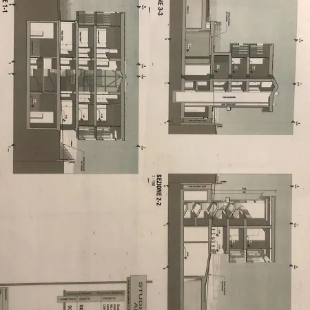 Bormio Apartment Al Pradais شقة بورمْيو
