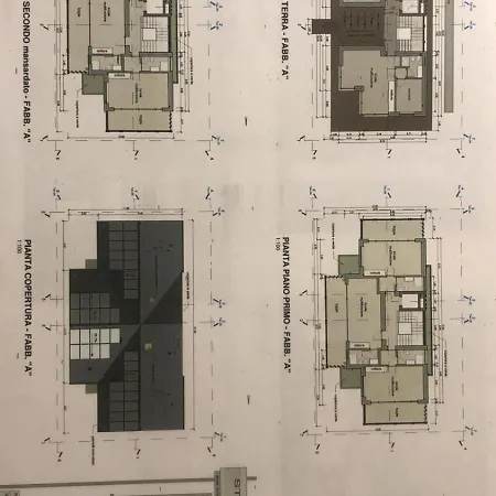 Bormio Apartment Al Pradais בורמיו