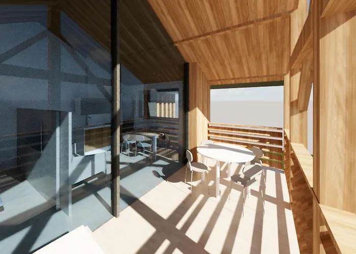 Bormio Apartment Al Pradais